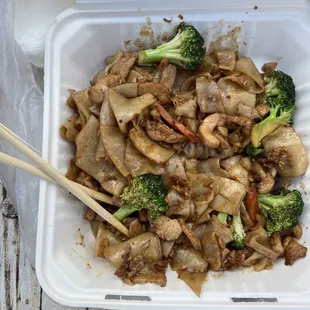 noodle dish, ramen and noodles, noodles, food, ramen, noodle soup