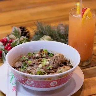 Thai Zappz - Overland Park