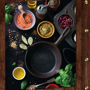 Thai2You Restaurant