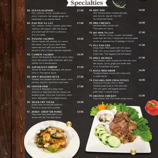 Thai2You Restaurant