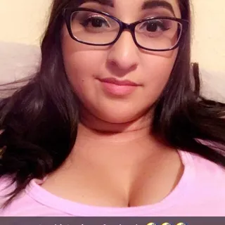 Laura S.