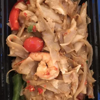 53 - Pad Kee Mao