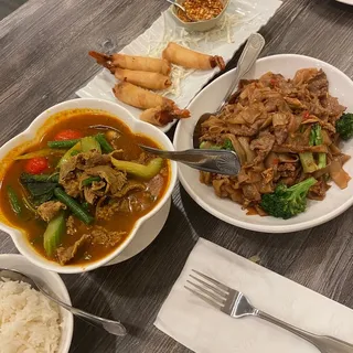 C4 - Salaw Machu Kroeung