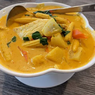 C5 - Salaw Machuktiss