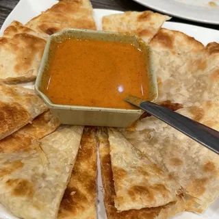12 - Roti