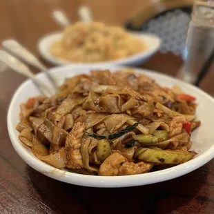 Thaibodia Bistro