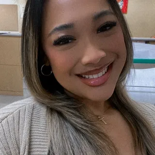 Cayla L.