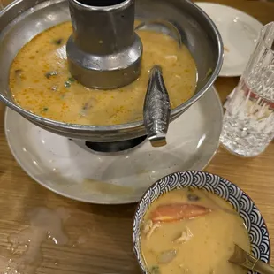 Tim  was AMAZING!!!!