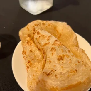 Roti
