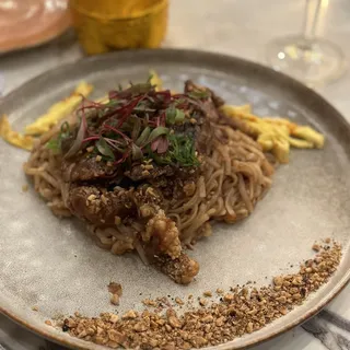 Thaihey Soft Shell Crab