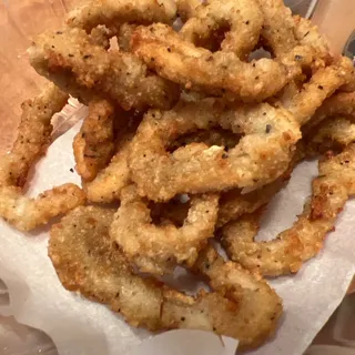 Calamari