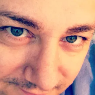 Nick S.