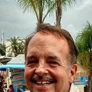 Bill R.