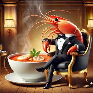 interior, ramen and noodles