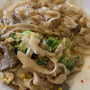 noodle dish, noodles, ramen, ramen and noodles, noodle soup, food