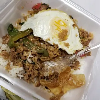 Phad Gaprow