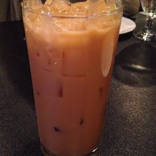 Ice Tea