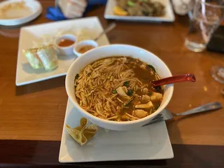 Thai Spice