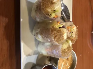 Thai Spice