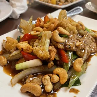 ramen and noodles, food