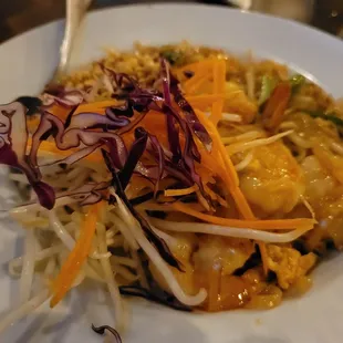 Thailander