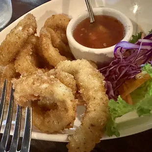 Calamari