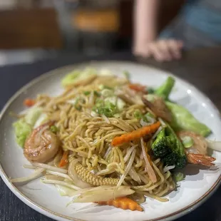 Thailicious