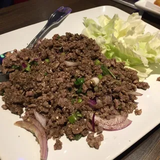 Larb