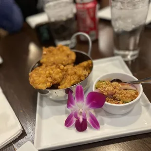 Thailicious Authentic Thai & Vegan