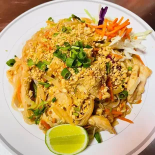 ramen, noodles, food, noodle soup, noodle dish, ramen and noodles