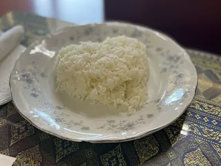 Chai Yo Thai Cuisine