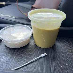 Yellow Curry with Tofu