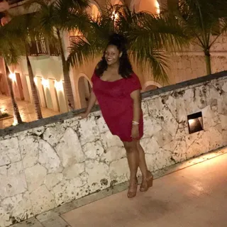Keke C.