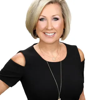 Lynn W.