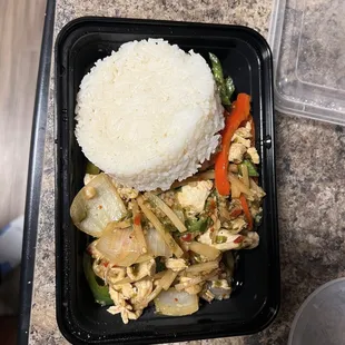 Thailicious