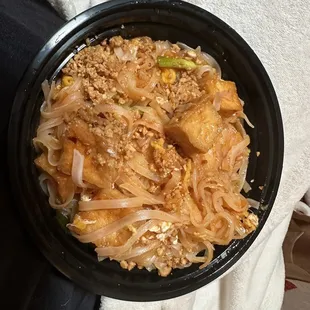 ramen and noodles, food