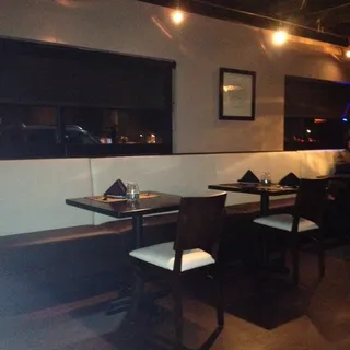 470 W SR 434, Longwood, FL 32750