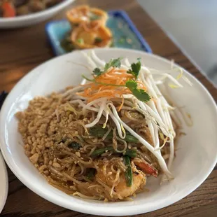 Thailicious