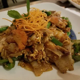 Thai