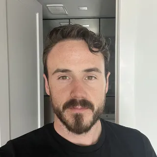 Marcus W.