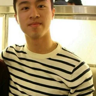 Daniel S.