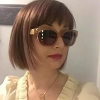 Lorraine S.