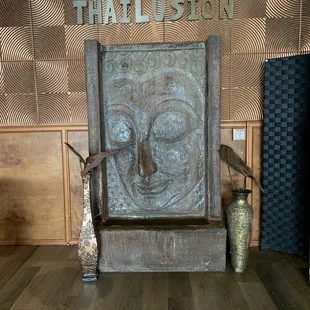 4/23/23 Hungry after that awesome massage:))