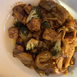 Pad See Ew