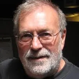 Peter K.