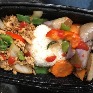 10.3.22 2 item lunch (tasty)