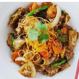 noodle dish, ramen and noodles, noodles, noodle soup, ramen, food