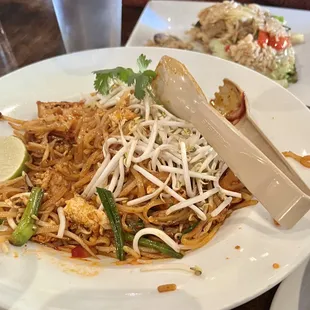 noodle dish, noodle soup, noodles, ramen, food, ramen and noodles