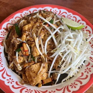 Thaison Tamarind Shrimp