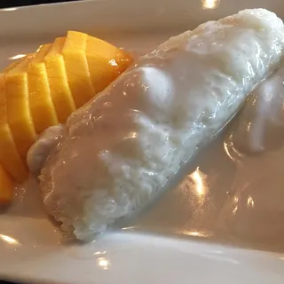 Sticky Rice